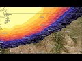 NWS Missoula Weather Briefing Nov. 14, 2024