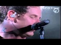 Stone Sour  - Through the Glass   Live at Rock in Rio 2011.mp4