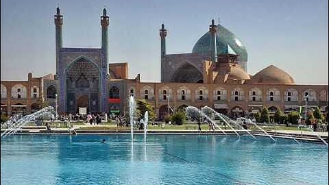 شيرزاد عبد الرحمن طاهر سورة الكهف