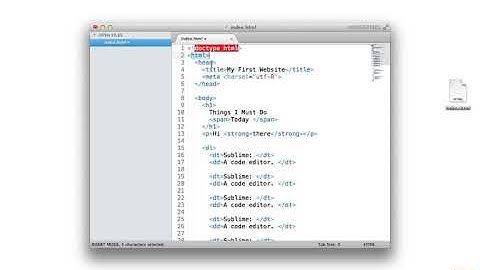 Day-4-Parent-Child-Relationships free SEO tools : -https://bit.ly/3pTDa0g