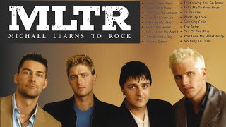 Michael Learns To Rock Hits Best Of The Best  - Full Album Playlist