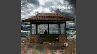Download Lagu Kenopsia