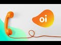 Oi tem interessadas em ativos de telefonia fixa, tridígito e interconexão