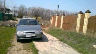 CAM00221