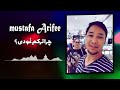 Mustafa arifee  afghani songs         