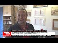 Προς κατάργηση η στάση στην οδό Κουντουριώτου