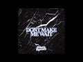 Johnny Maxwell - Don't Make Me Wait (Prod. The Legion) RnBass