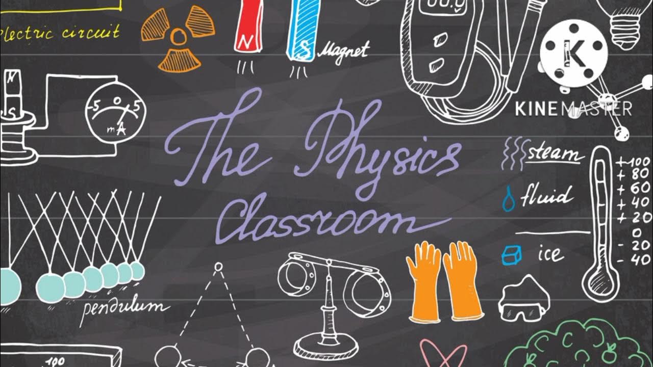 study lover WhatsApp status।। physics lover status YouTube