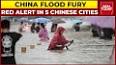 Video for youtube china floods 2021