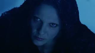 The passion of the Christ subtitle indonesia