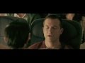 BAD WORDS - Autofellatio - In theaters March 2014