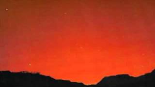 Kathryn Roberts & Sean Lakeman - Spring