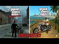 The Most Underrated GTA Era… (You Missed This!!)