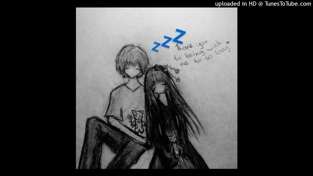 *free for profit* bladee + ripsquad + lovbug type beat - 