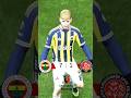 NELER OLUYOR?! ÖNCE 6-0, SONRA 6-1 #fc26