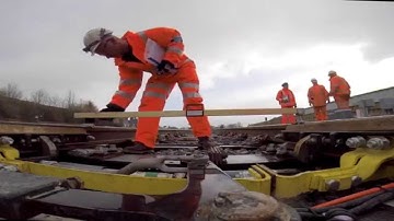 Network Plug & Play System