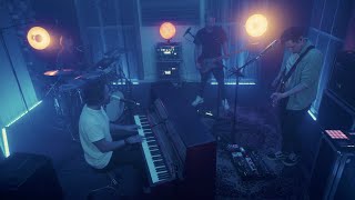twocolouredman - You Are (Live Session)