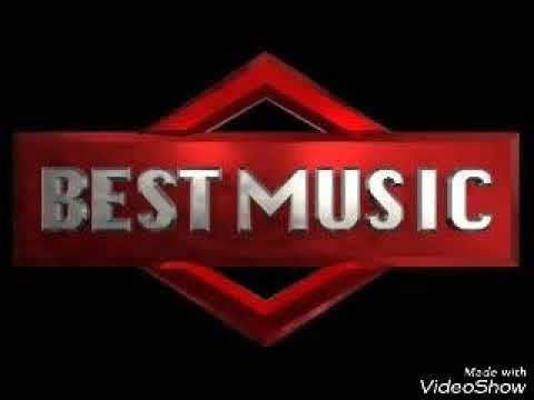 Top best music. Канал best Music. Best Music фото название. TOPMUSIC. Картинки топ музыка.