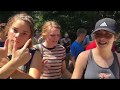 JV Czech 2018