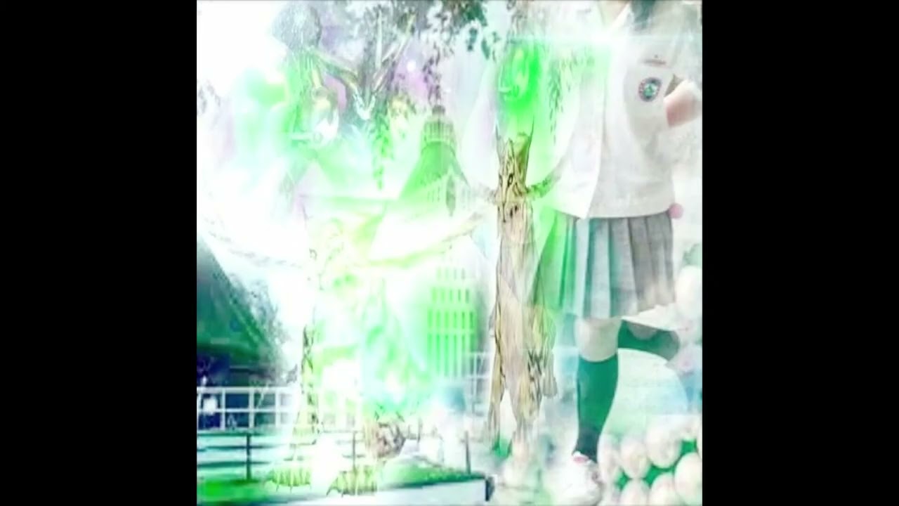ＹＡＢＵＪＩＮ 🇰🇵 - 8888EACH DIVINITY))) (2020)