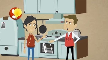 Module 10 Dealing with Angry People - Anger Management Workshop