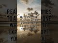 Be ready at all times#god #walkinspiritoftheholyspirit #christ #jesuschrist #religiousfigure #short