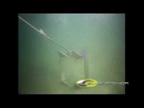 Boat Anchors For Sale >> Boat Anchors For Sale Youtube Boat Anchors For Sale >> Boat Anchors For Sale Youtube
