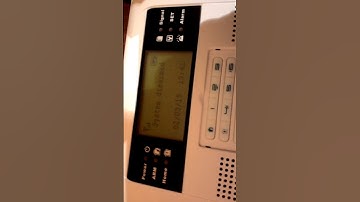 Fortress Security GSM-B not working