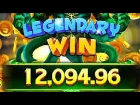 rummy 51 bonus all app list