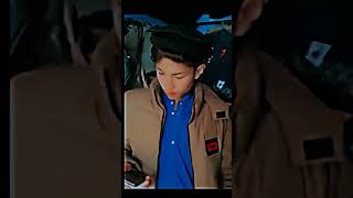viral video #viral #unfrezzmyaccount#viralvideo #fyp#bollywood #hindisong #4k #500subs#5minutecrafts