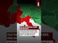 SEGUICI PER ALTRE NOTIZIE⚡️