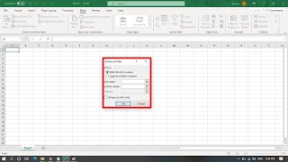 Celebrity SURPRISING Advanced Filter TRICK in Excel You've Never Heard Of! Wealth