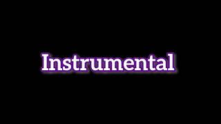 Download Lagu Maine Royaan #instrumental #tanveerevan MP3