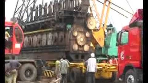 Pullers Hydraulic Axles.mp4