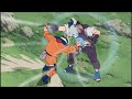 Naruto vs kabuto full fight english dub