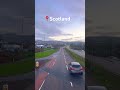#trending #travel #shorts #youtubeshorts #nature #youtube #trendingshorts #roadtrip #trendingreels