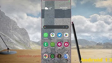 Samsung Galaxy S22 Ultra : How to allow repeat callers when work mode is on