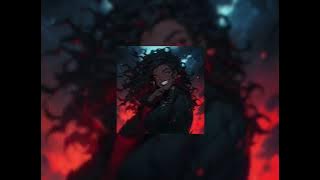 tell your girlfriend sped up 1 hour