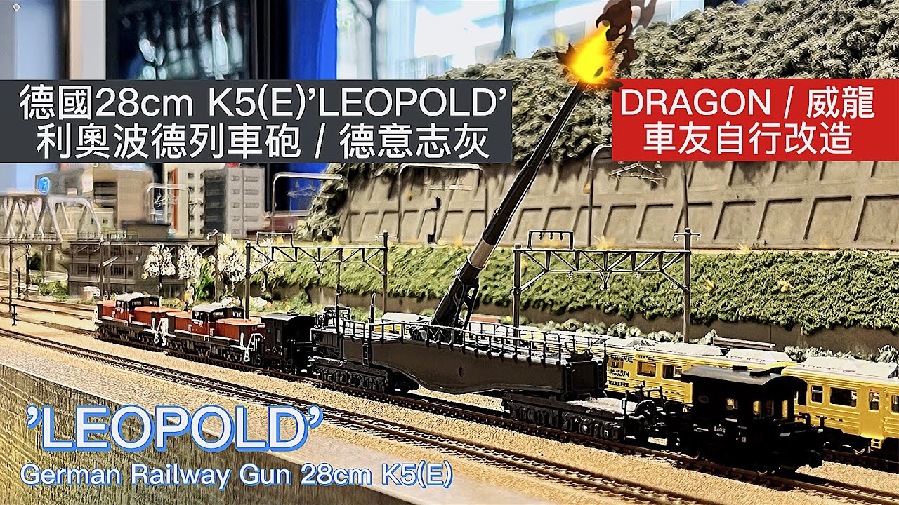 hq720.jpg?sqp=-