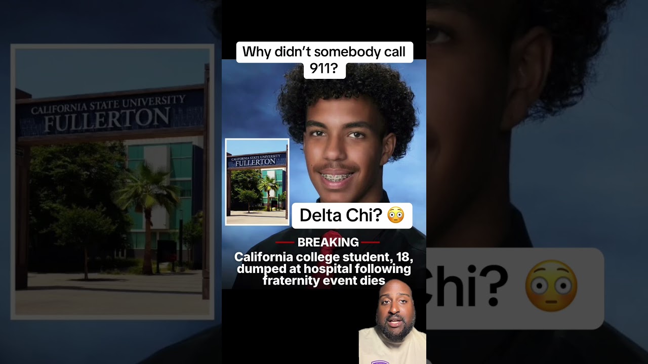 #calstate #fullerton #campuslife  #hazingawareness # #collegelife #fraternity #alcohol #university