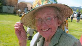 Mary Ola Churchwell, age 92 of Helena