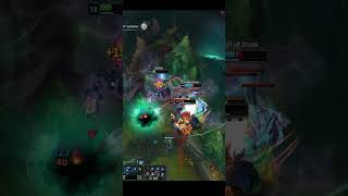 Is It Worth ACE?! "Just Thresh thing" - Won't leave you behind bro