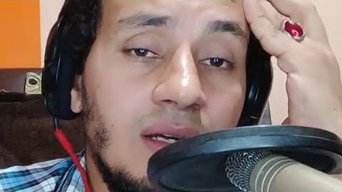 حصري |☆تقليد شيخ ماهر المعيقلى☆😍 تلاوه مؤثره جدا خاشعه😊😇