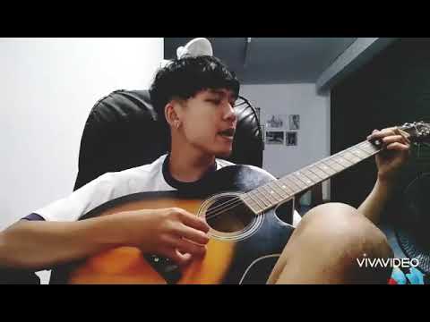 ไกลเท่าเดิม | Hydra (cover HUARONT)