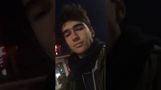 Mehmet Kurt - Bu Hayatı Ben Seçmedim