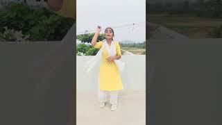 BGM Beats Dance | EY Dance #trending #viral #shorts #dance
