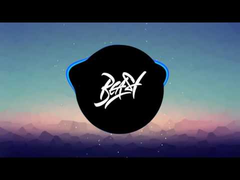 Beast Music - Trap ringtone #1