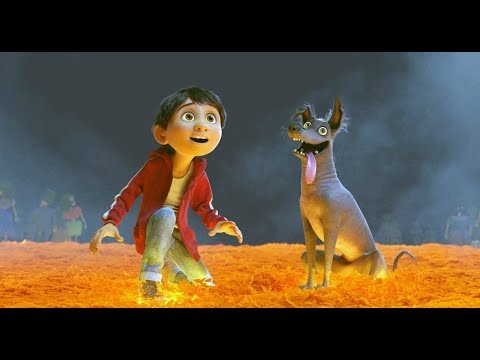 best-animation-2019-full-movie-2---kids-funny-movies