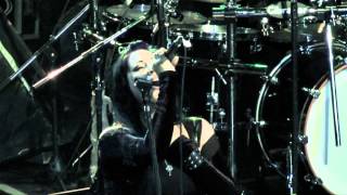 Watch Beto Vazquez Infinity Existence video