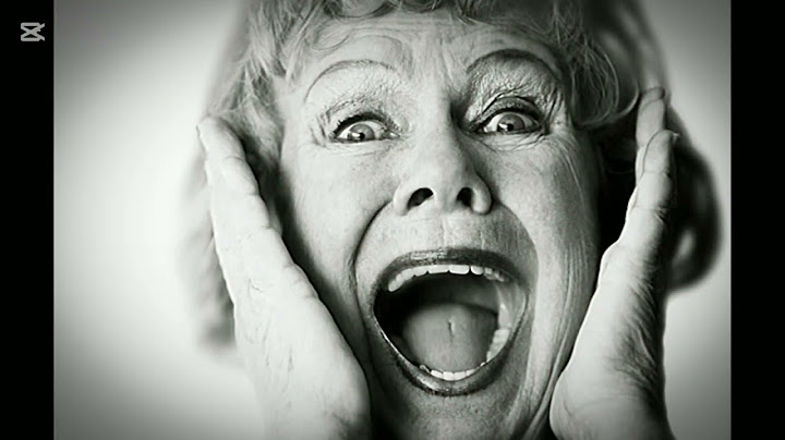 قضية منزل أمتي فيلد… المنزل الذي رفض الرحيل!"😱@نبض الواقع